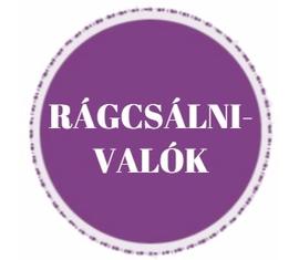 Szénhidrátcsökkentett Rágcsálnivaló Szénhidrátcsökkentett Rágcsálnivaló