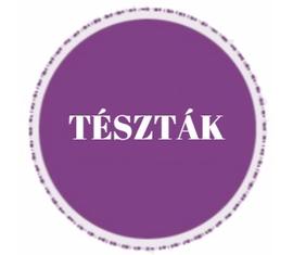 Szénhidrátcsökkentett Tészták Szénhidrátcsökkentett Tészták