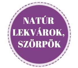 Natúr Bio Lekvárok és Szörpök Natúr Bio Lekvárok és Szörpök