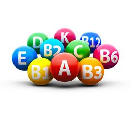 Bio Vitaminok, Étrendkiegészítők Bio Vitaminok, Étrendkiegészítők
