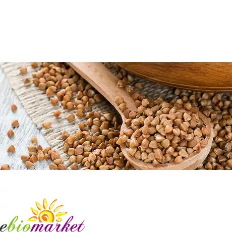 Dénes Natura Hántolt köles 500 g