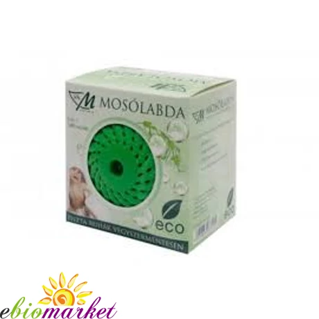DR.M MOSÓLABDA 1DB