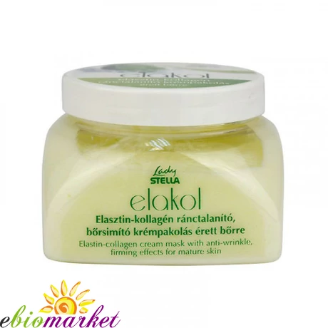STELLA ARCPAKOLÁS ELAKOL RÁNCTALANÍTÓ 250ML