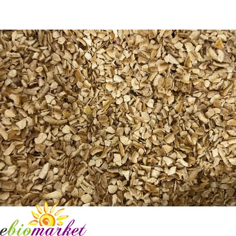 PALEOLIT CITROMHÉJ GRANULÁTUM 4-8MM 1KG LÉDIG 