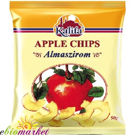 ALMASZIROM 50G KALIFA