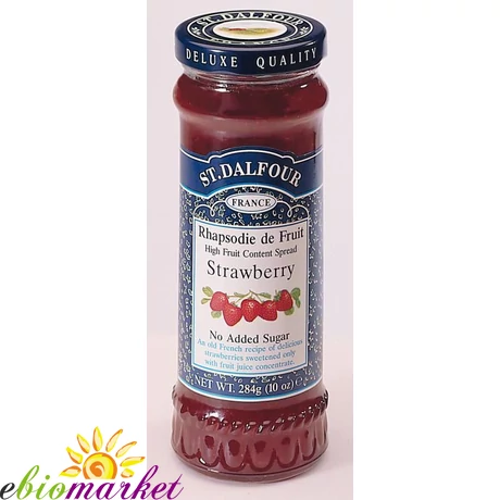 EPER DZSEM 284G ST. DALFOUR