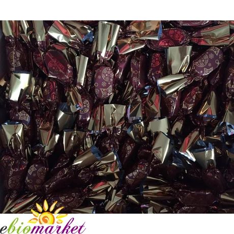 PALEOLIT KÁVÉS SZALONCUKOR 3KG KRÉMMEL TÖLTVE LÉDIG PALEOLIT KÁVÉS SZALONCUKOR 3KG KRÉMMEL TÖLTVE LÉDIG