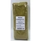 BABÉRLEVÉL ŐRÖLT 250G PALEOLIT