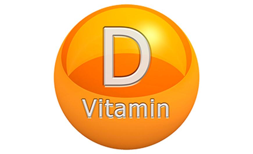 Alacsony D-vitamin szint – korai halál?