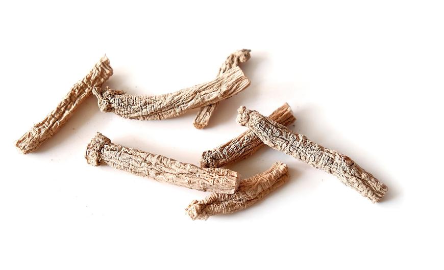 A Ginseng és hatásai
