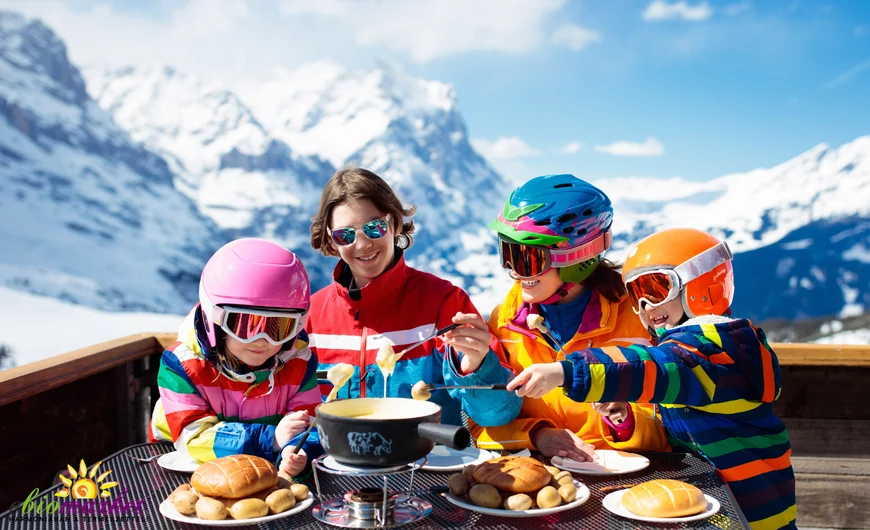 Téli egészséges táplálkozás: Így maradjunk fittek és energikusak a hideg hónapokban